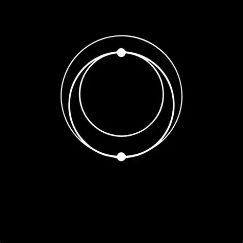 Satélite Starlink